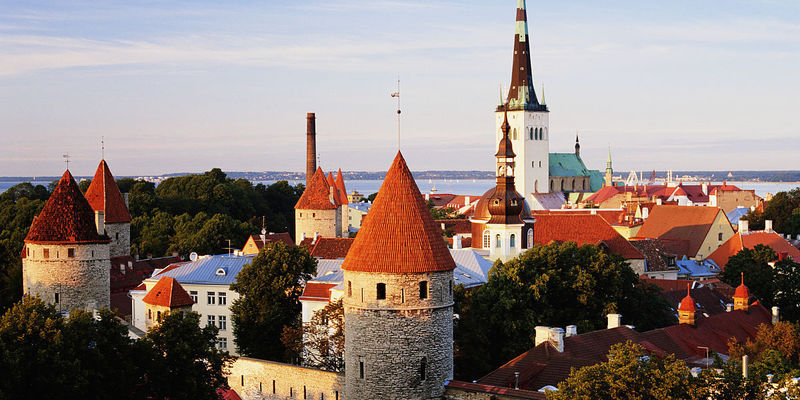 詳細(xì)介紹愛沙尼亞公司注冊(cè)的流程要求有哪些？