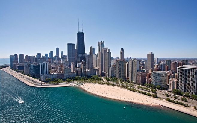 亞馬遜美國(guó)開店步驟？美國(guó)公司注冊(cè)亞馬遜開店有什么優(yōu)勢(shì)？