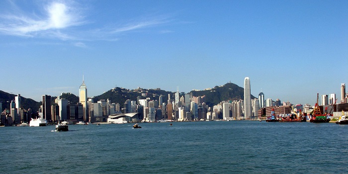  在香港注冊(cè)公司玩跨境電商，這些事項(xiàng)一定要注意！