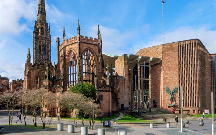 詳述英國VAT注冊流程及費(fèi)用？注冊英國VAT不用了怎么注銷？