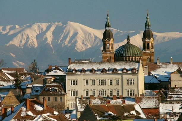 菲律賓注冊公司有哪些優(yōu)勢？