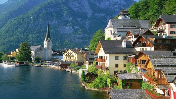 愛爾蘭公司如何選擇年審日期以及財(cái)政年度結(jié)束日期？