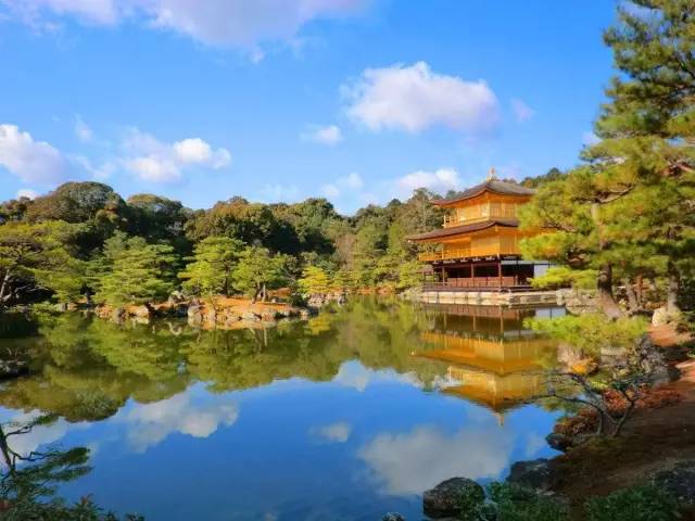 韓國公司注冊條件有哪些？韓國公司年審費(fèi)用是多少？