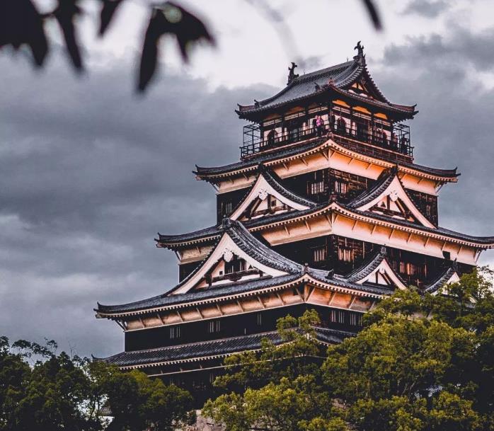 詳述注冊(cè)日本公司流程是怎樣的？