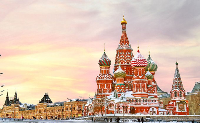 詳述俄羅斯公司注冊(cè)的要求、流程等相關(guān)事宜