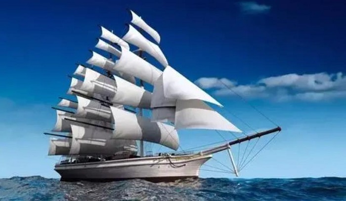 哪些企業(yè)需要注冊(cè)海外離岸公司？