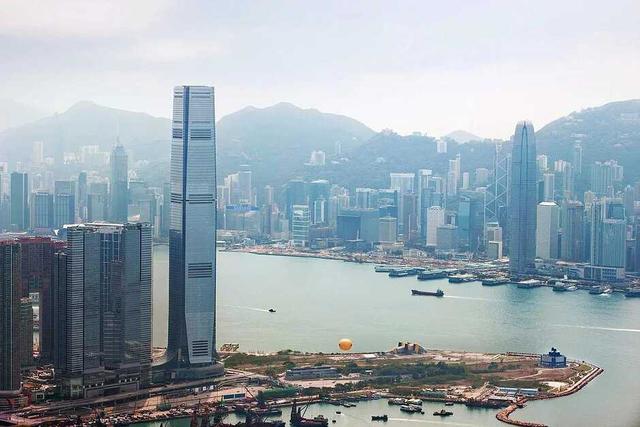 香港公司注冊成功后，將會收到什么資料，多久要進行審審計？