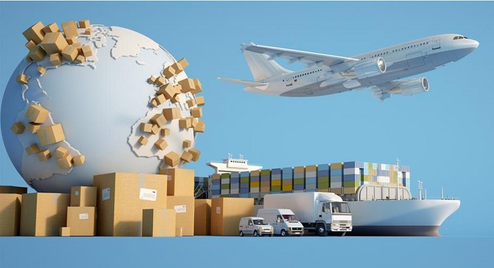 做跨境電商是怎么開始的？