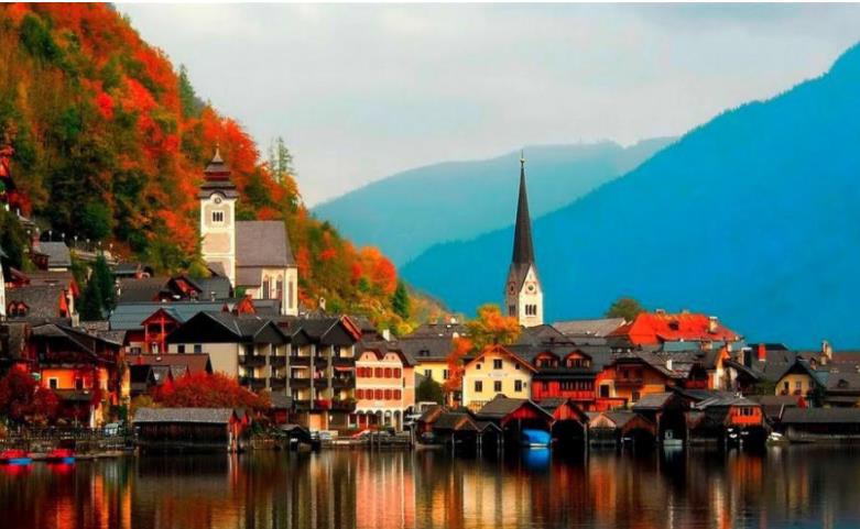 詳述歐盟ce認證機構都有哪些？