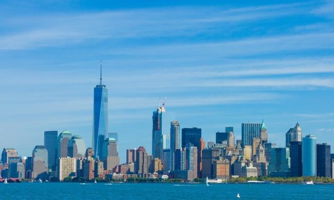 在美國投資理財有哪些渠道？