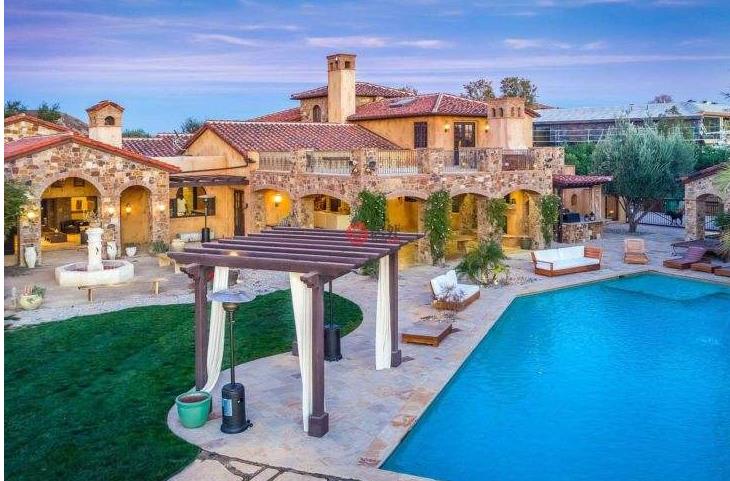 怎么樣在美國注冊公司？美國公司注冊流程？