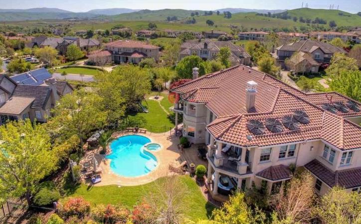 想注冊美國公司，該怎么做？