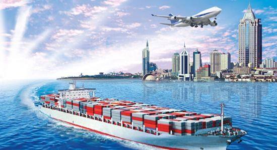 詳細介紹深圳進出口權怎么辦理？需要哪些手續(xù)？