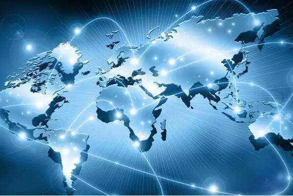 深圳貿(mào)易公司做美國跨境電商什么產(chǎn)品最好，ebay和亞馬遜區(qū)別在哪？