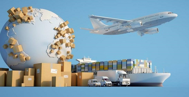 詳細(xì)介紹中國賣家做美國跨境電商哪個(gè)平臺(tái)比較好做？