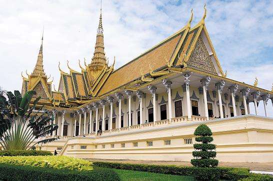 注冊(cè)馬來西亞商標(biāo)可以隨意更改嗎，賣家該怎么做？