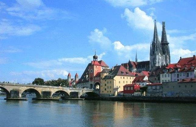 亞馬遜德國站VAT稅務(wù)問題，不合規(guī)之路還能撐多久？？