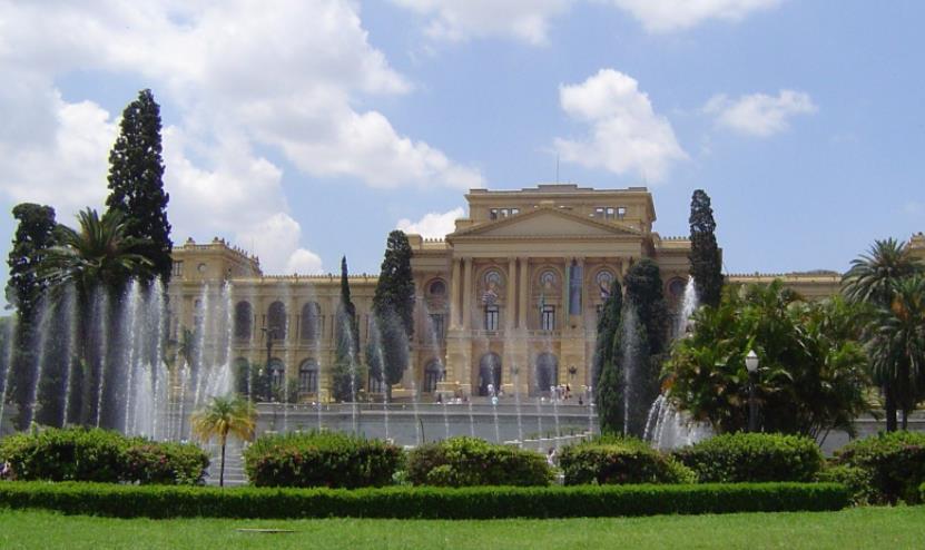 跨境電商，是否是時(shí)候挺進(jìn)巴西市場了？