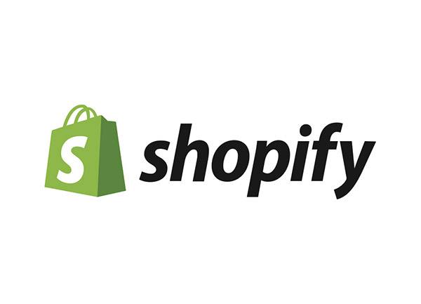 自建站和shopify的區(qū)別？