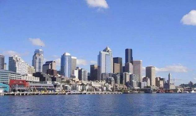 詳解美國商標(biāo)注冊(cè)的費(fèi)用怎樣最合理？