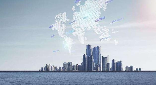 獨(dú)立站出海，或成為2022年跨境電商新的增長(zhǎng)極