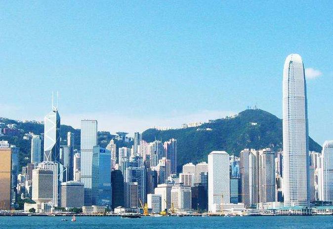 如何處理中國(guó)香港公司賬戶(hù)被銀行凍結(jié)?