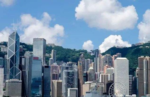 詳述離岸公司是注冊(cè)香港公司好還是澳門(mén)公司好？