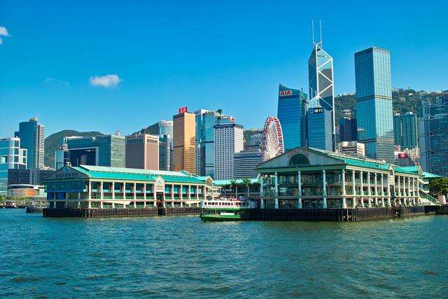 香港公司審計(jì)是法定強(qiáng)制要求的嗎？