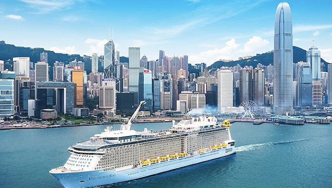 香港公司做賬報(bào)稅有哪些“零申報(bào)”是不合規(guī)的以及如何規(guī)避風(fēng)險(xiǎn)？