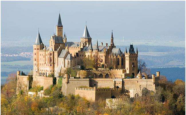 德國(guó)產(chǎn)品合規(guī)，德國(guó)包裝法你需要了解