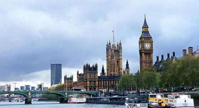 現(xiàn)在英國市場環(huán)境如何?注冊英國公司對商家有什么優(yōu)勢？