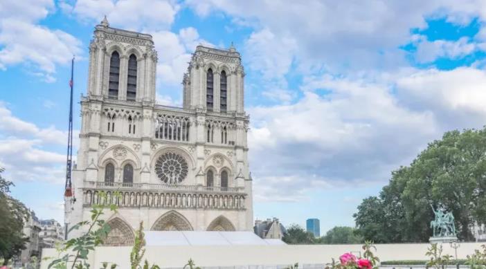 德國和法國EPR注冊需要多久？速賣通賣家什么時(shí)候注冊比較合適？