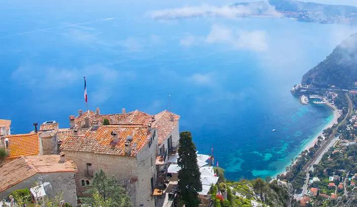 如何注冊一家法國公司？法國公司有什么優(yōu)勢？