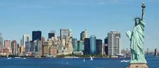 亞馬遜商家，為什么要注冊美國公司？看完就明白了