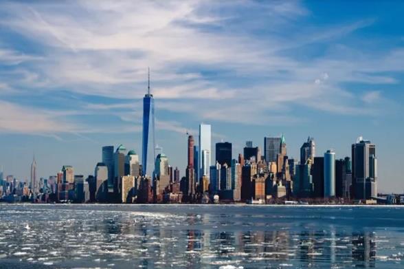 怎樣在美國注冊公司？美國公司注冊流程？