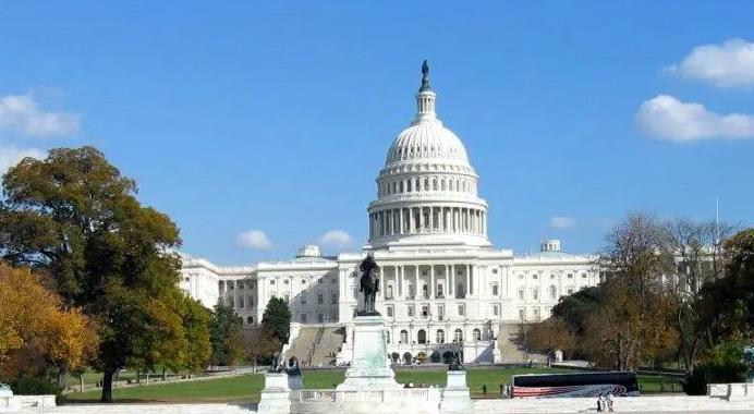 詳述注冊美國商標(biāo)流程、費(fèi)用、條件等事宜