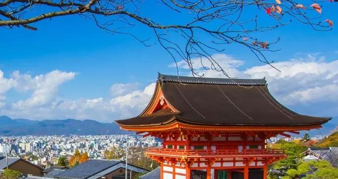 詳述日本公司注冊(cè)流程？