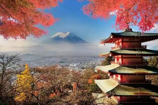 日本公司注冊(cè)需要什么資料？