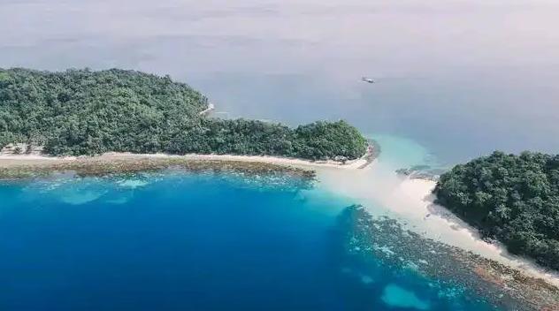 詳細(xì)介紹菲律賓公司注冊(cè)流程與費(fèi)用？