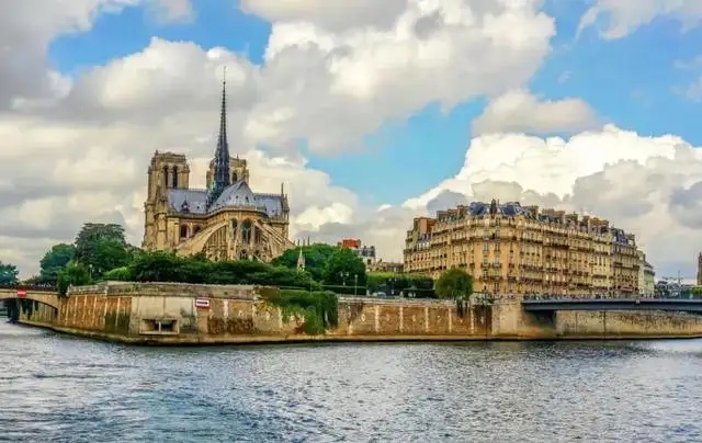 法國(guó)公司注冊(cè)費(fèi)用要多少？注冊(cè)法國(guó)公司的優(yōu)勢(shì)有哪些？