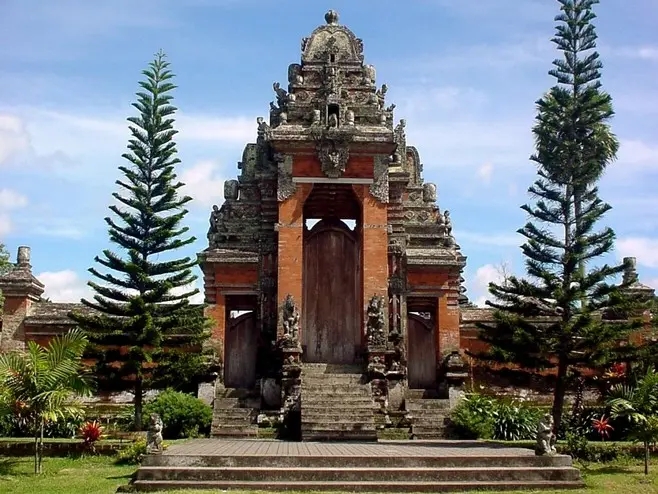 印度尼西亞公司注冊流程是什么？