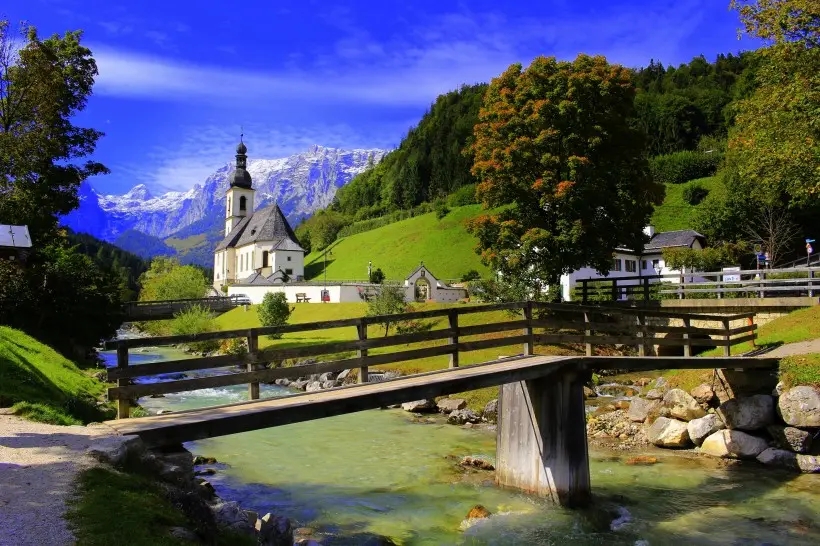 中國人注冊德國公司有哪些條件？