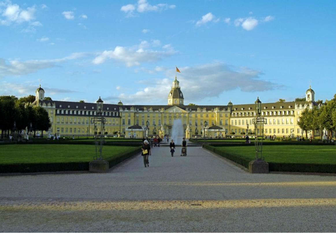 法國公司注冊類型有哪些？